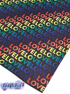 Pride Prints