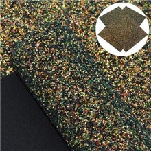 Load image into Gallery viewer, Premium Chunky Glitter