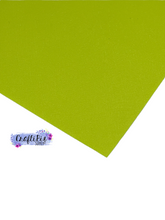 Load image into Gallery viewer, Neon Solids