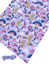 Load image into Gallery viewer, Unicorn Clouds
