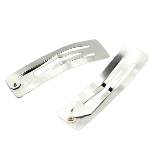 Rectangular Clips (5cm)
