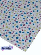 Load image into Gallery viewer, Rainbows, Stars &amp; Hearts