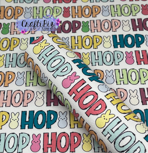 Hop