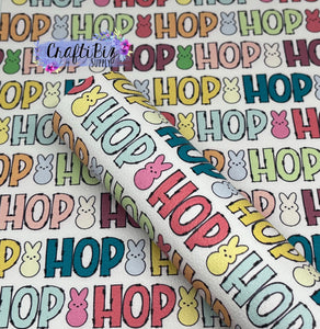 Hop