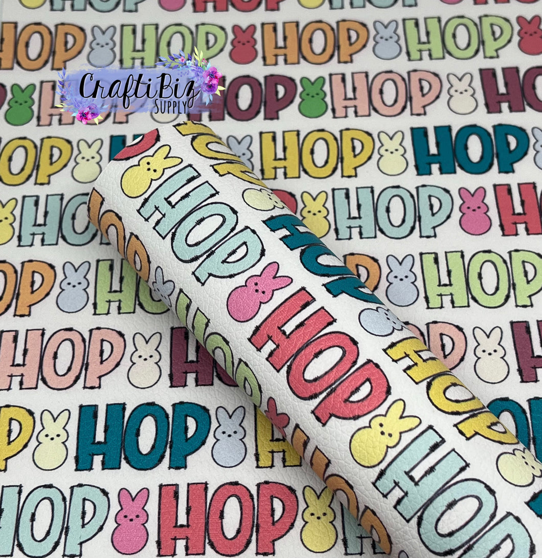 Hop