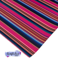 Load image into Gallery viewer, Serape Prints