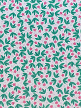 Load image into Gallery viewer, Pebbled Pink Tulips