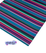 Load image into Gallery viewer, Serape Prints