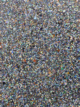 Load image into Gallery viewer, Earth Tone Chunky Glitters
