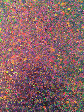 Load image into Gallery viewer, Iridescent Chunky Glitter