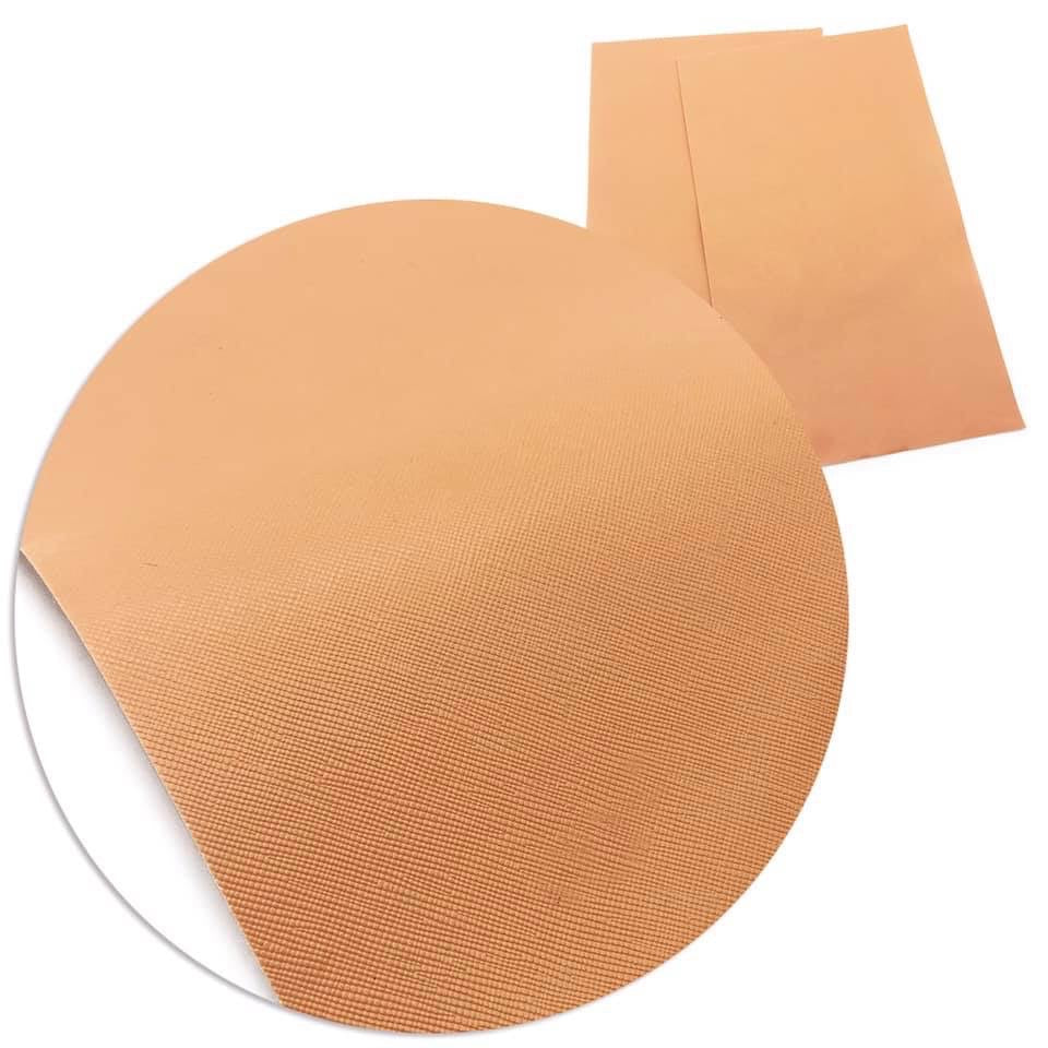 Tan