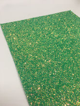 Load image into Gallery viewer, Premium Chunky Glitter