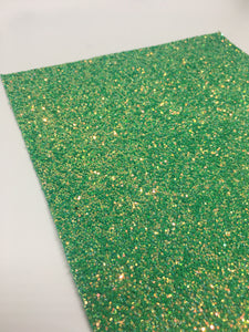 Premium Chunky Glitter