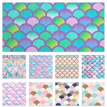 Load image into Gallery viewer, Mermaid Mix