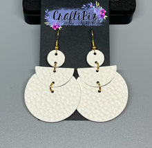 Load image into Gallery viewer, Avery Earring Die - Multi Style Die