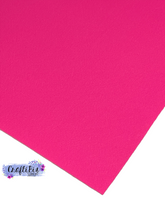 Load image into Gallery viewer, Neon Solids