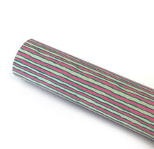Load image into Gallery viewer, Pink &amp; Green Watermelon Rind