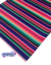 Load image into Gallery viewer, Serape Prints