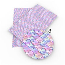 Load image into Gallery viewer, Mermaid Mix