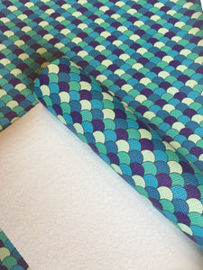 Magical Mermaid Prints