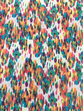 Load image into Gallery viewer, Pebbled Fiesta Abstract
