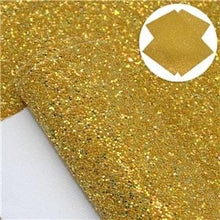 Load image into Gallery viewer, Premium Chunky Glitter