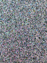 Load image into Gallery viewer, Earth Tone Chunky Glitters