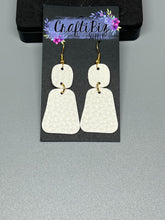 Load image into Gallery viewer, Avery Earring Die - Multi Style Die