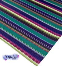 Load image into Gallery viewer, Serape Prints