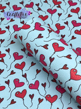 Load image into Gallery viewer, Love is in the Air