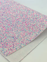 Load image into Gallery viewer, Bright Mix Chunky Glitter