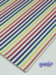 Pride Prints