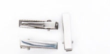 Load image into Gallery viewer, Alligator Clips