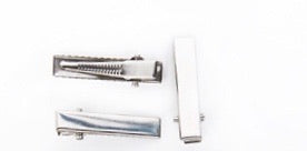 Alligator Clips