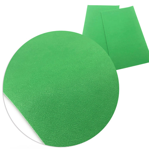 Kelly Green