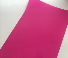 Load image into Gallery viewer, Transparent Jelly Sheets