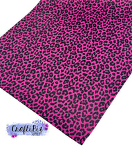 Load image into Gallery viewer, Bright Leopards