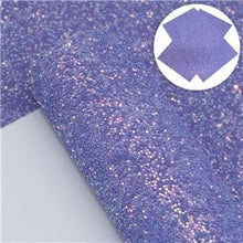 Load image into Gallery viewer, Premium Chunky Glitter