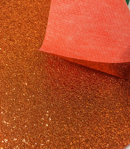 Thin Shimmer Sheets