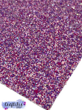 Load image into Gallery viewer, Candy Land Chunky Glitter