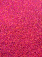 Load image into Gallery viewer, Neon Pink Mix Chunky Glitter