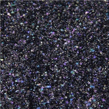 Load image into Gallery viewer, Chunky Glitter