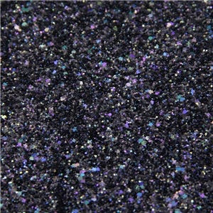 Chunky Glitter