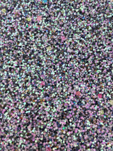 Load image into Gallery viewer, Earth Tone Chunky Glitters