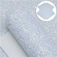 Load image into Gallery viewer, Premium Chunky Glitter