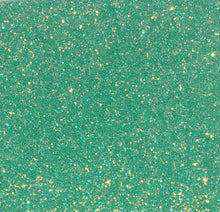 Load image into Gallery viewer, Premium Chunky Glitter