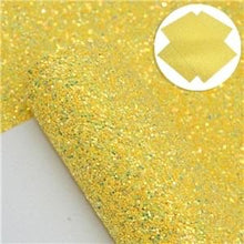 Load image into Gallery viewer, Premium Chunky Glitter