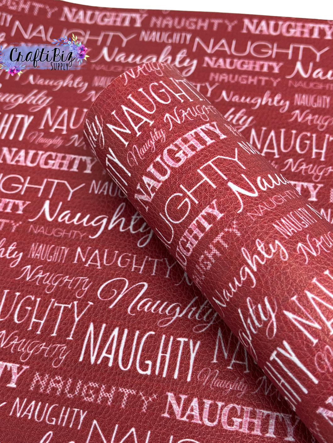 Naughty or Nice