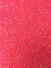 Load image into Gallery viewer, Premium Chunky Glitter