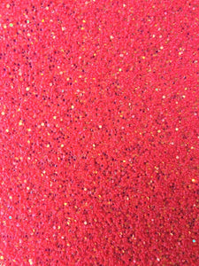 Premium Chunky Glitter